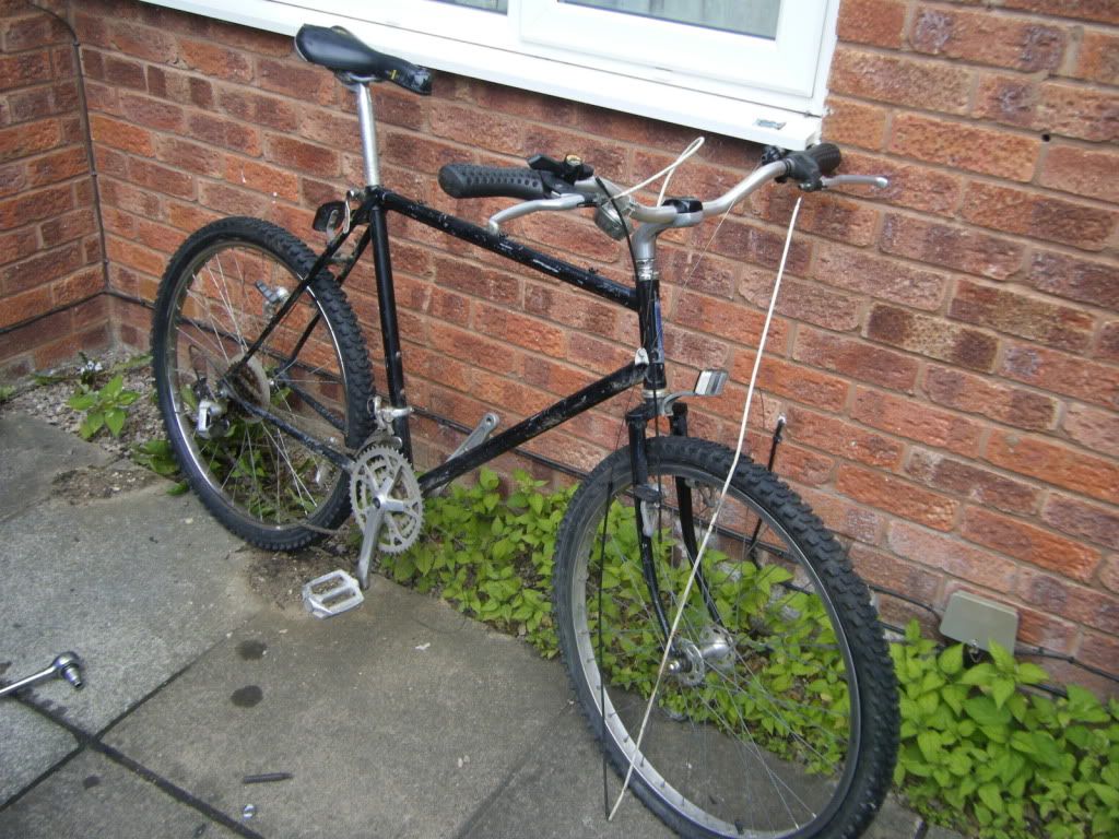 dscf6207.jpg