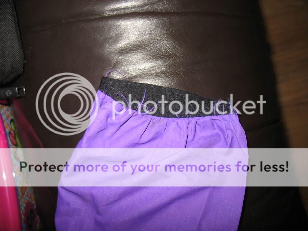 IMG_4166_zpszqlm4pqo.jpg