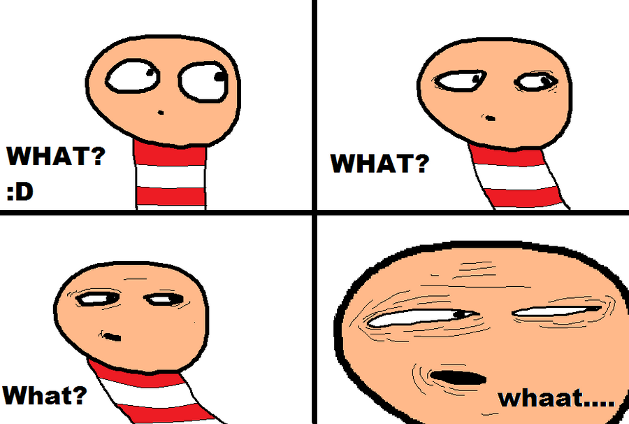 Serious_face_by_AnimatorRm.png