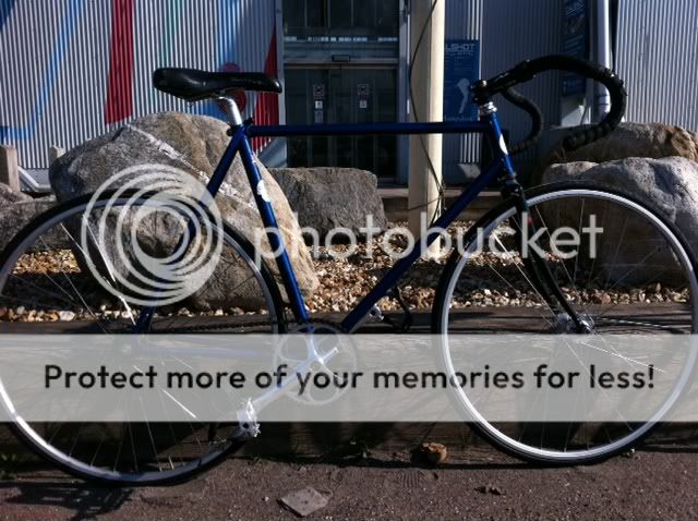 photo-5.jpg