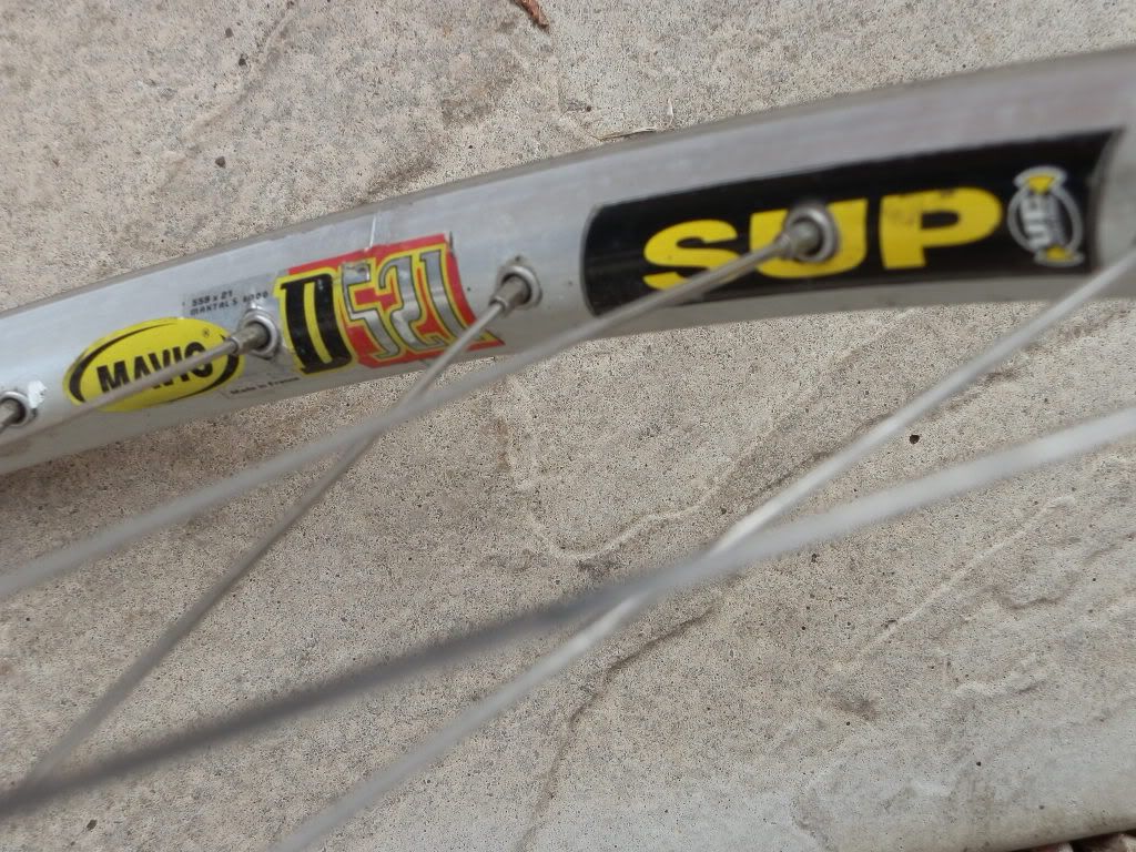 rim.jpg