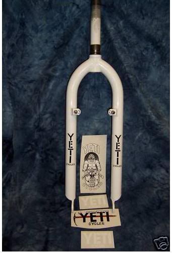 ebay_yetifork.jpg