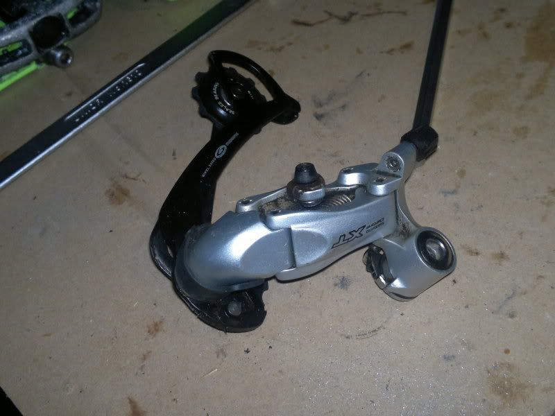 070720111050.jpg