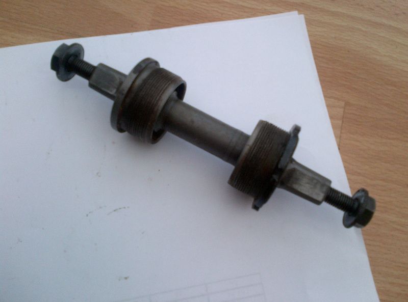 IMG-20121212-00436.jpg
