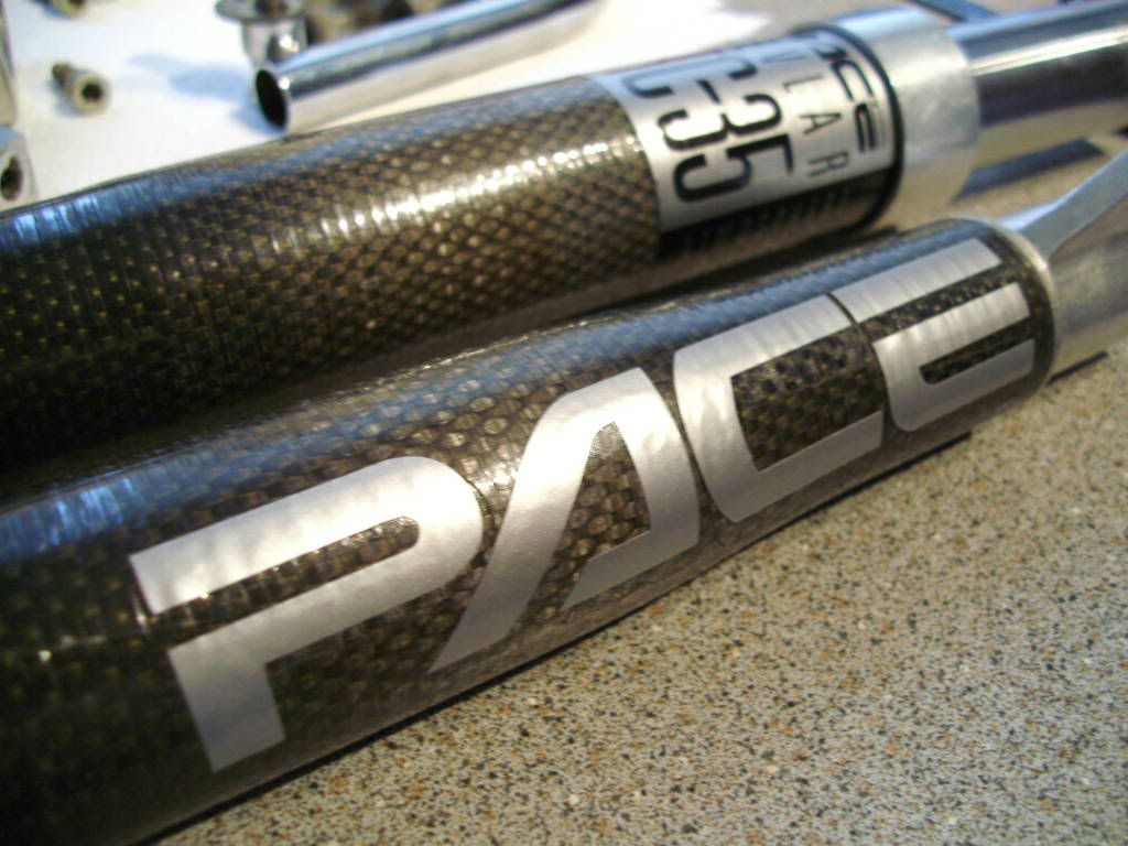 PICT0956.jpg