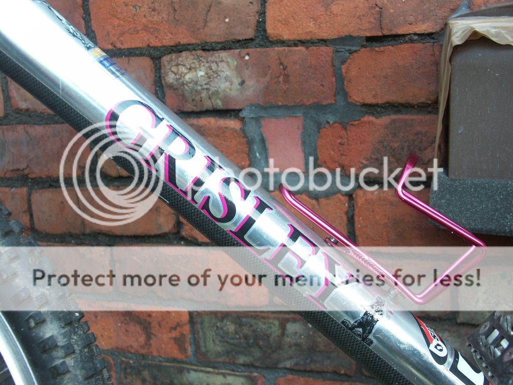 bikesandporsche038.jpg