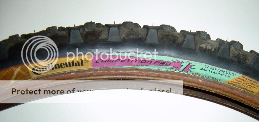 tyre2-1.jpg
