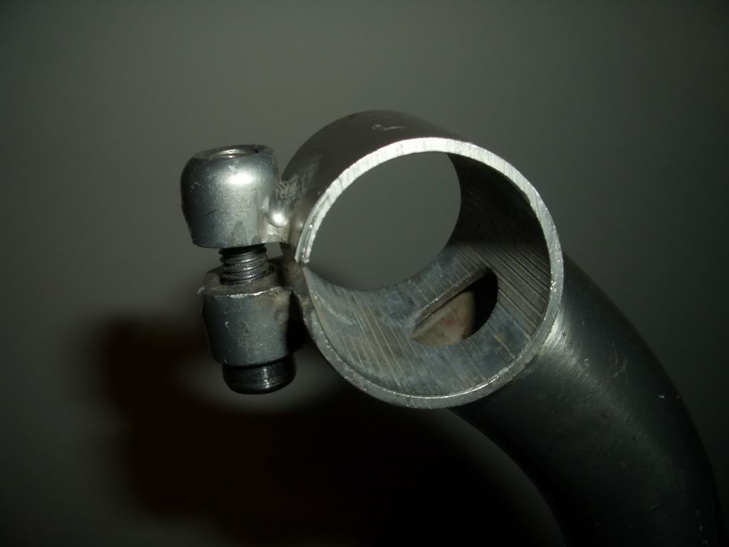 CIMG4854.jpg
