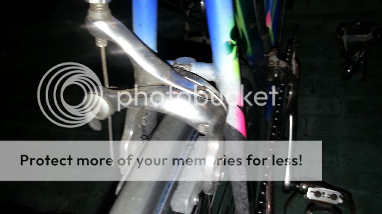 20130912_151509_zps09131980.jpg