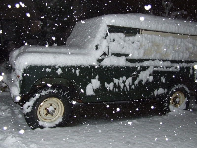 DSCF2956.jpg