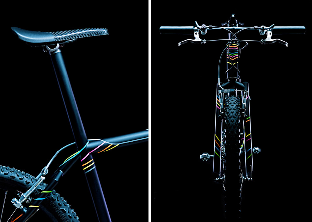 vandeyk-bike.jpg