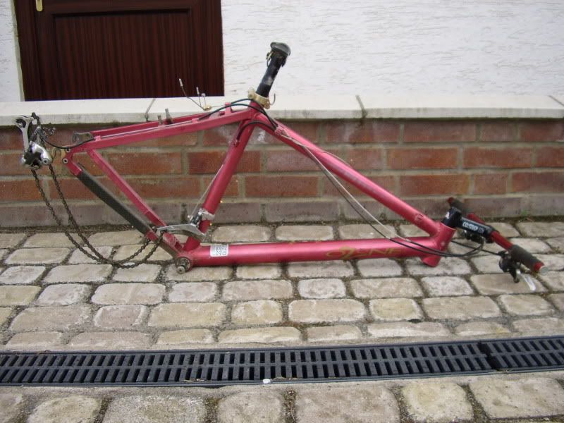 partssale004.jpg