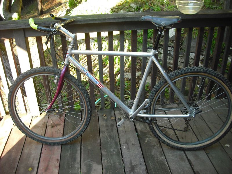 breeze2_zps356e3b0d.jpg