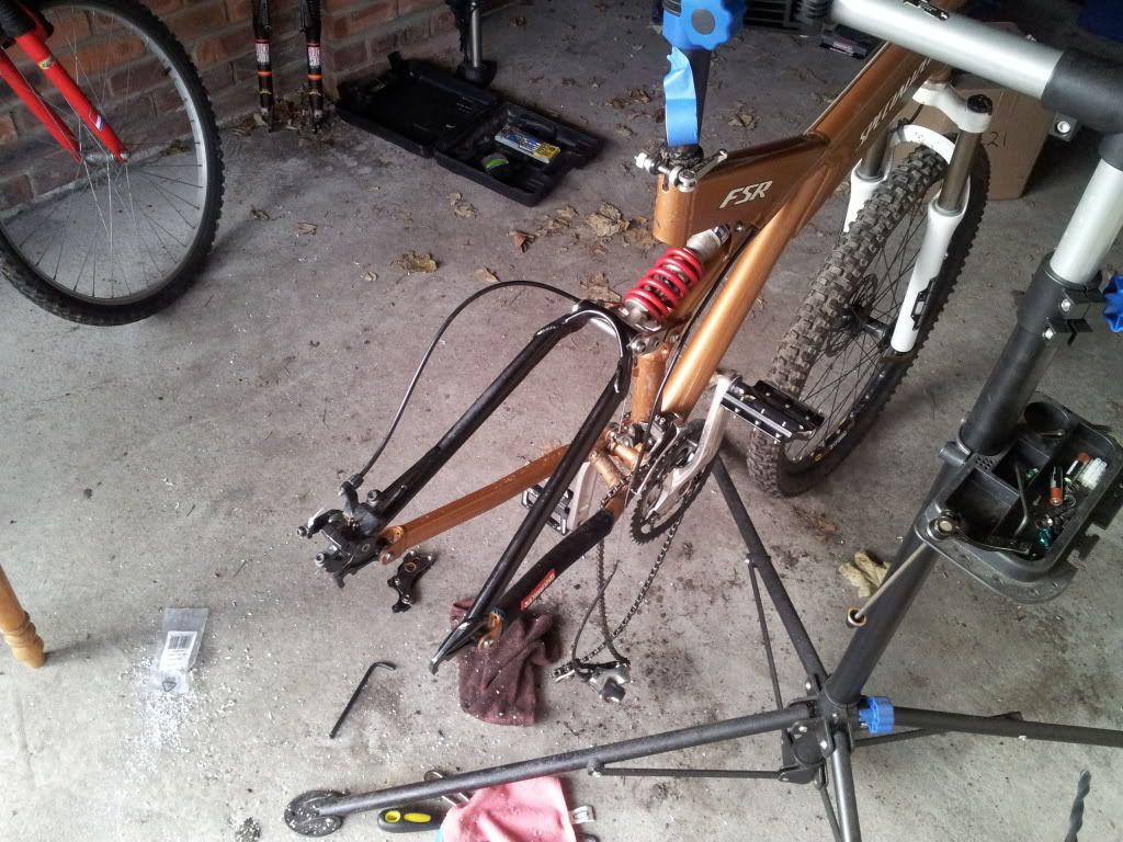 20111226_142037.jpg