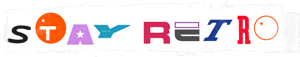 stayretro.gif