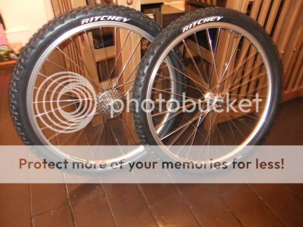 DSCF3567.jpg
