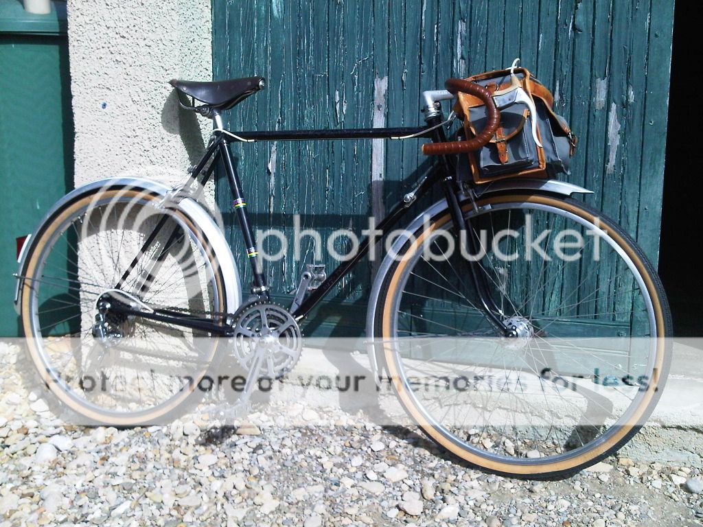 Vailhauqus-20120819-03172.jpg
