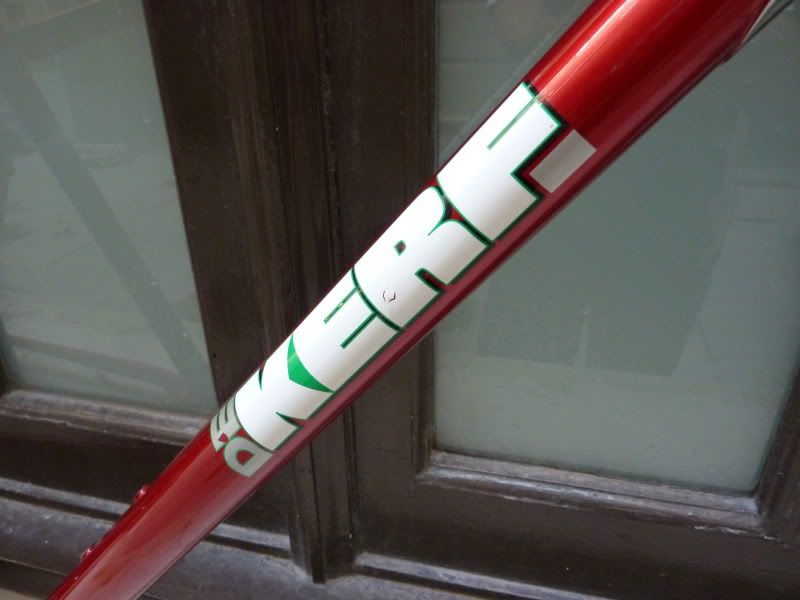 Ebaystuff063.jpg