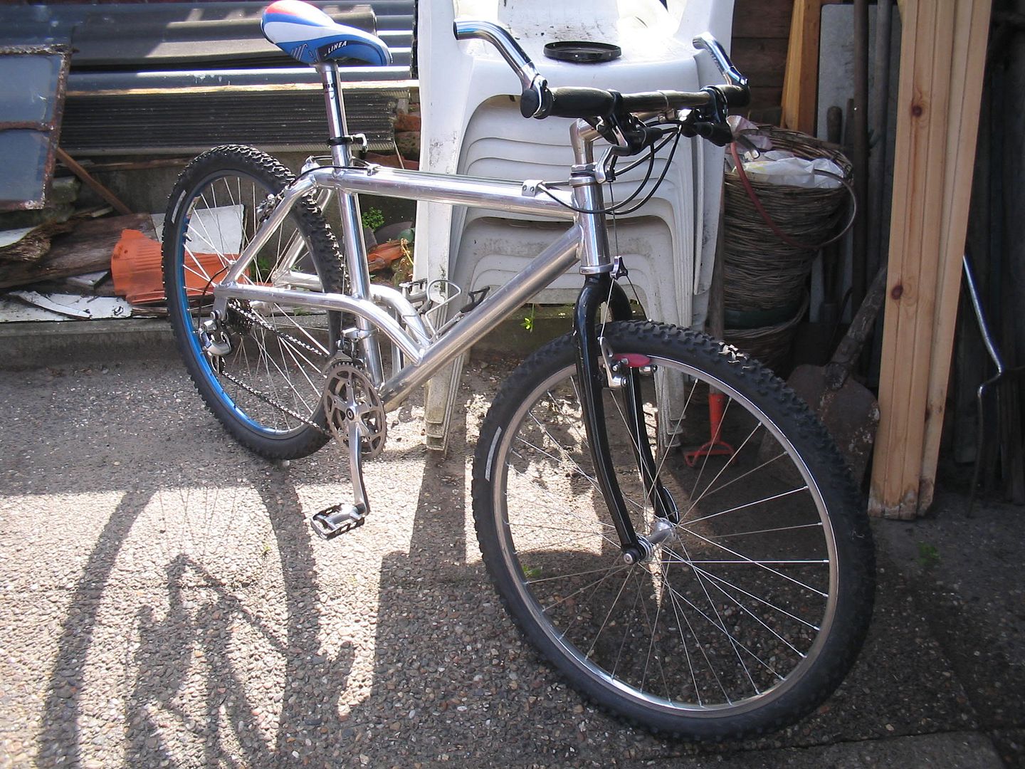 bike2.jpg