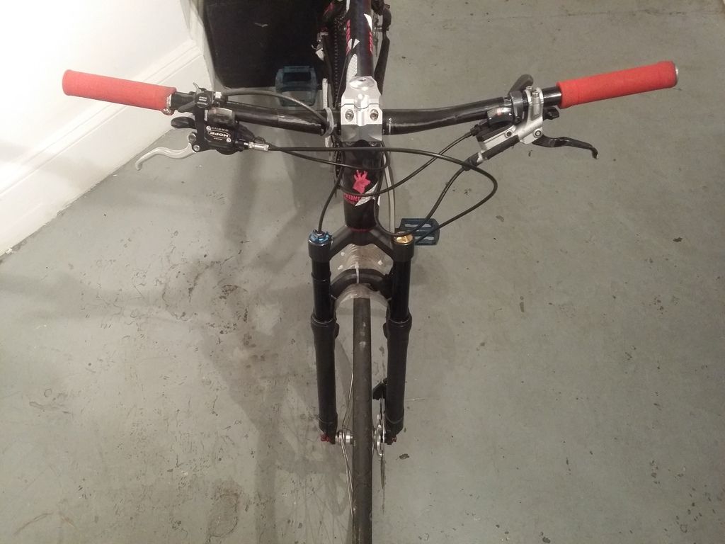 20150524_210256_zpsa8im31np.jpg