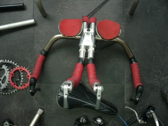 P1020136.jpg