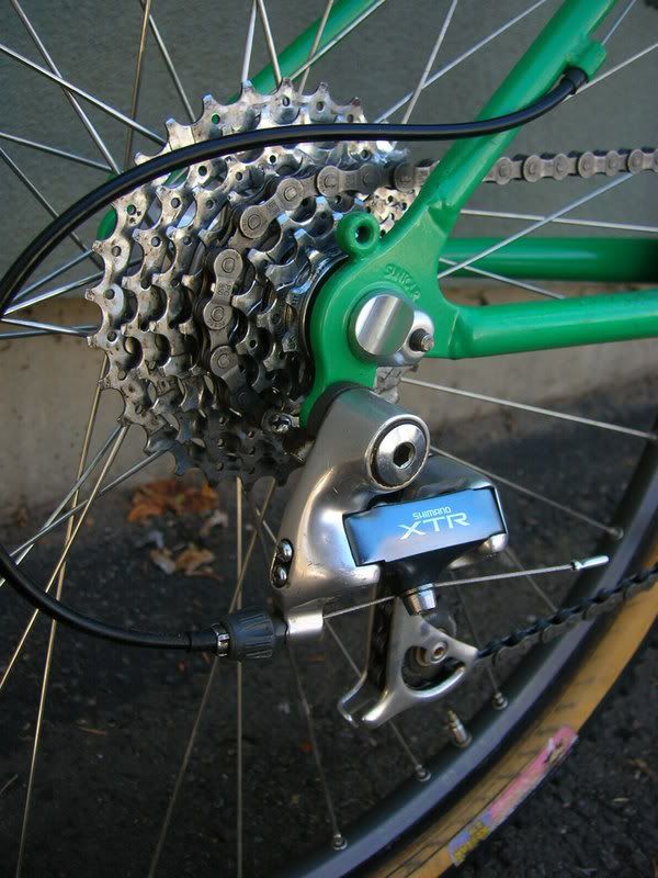DSCN1379.jpg