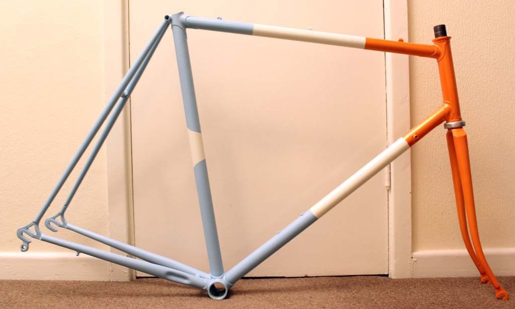 FixieFramePainted.jpg