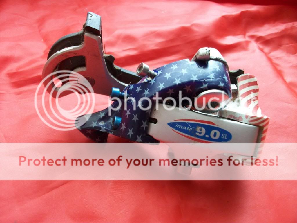 IMGP3759.jpg