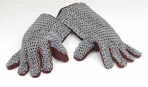 chain-mail-gloves.jpg