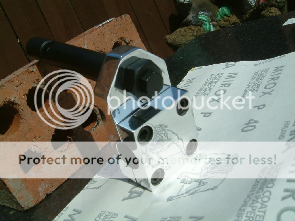 DSCF0539.jpg
