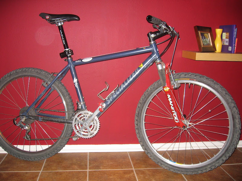 1995%20SWORKS%20M2%20HT.JPG