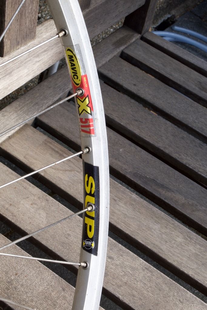 XT_Wheels_%20-%203_zpswzuuhznw.jpg