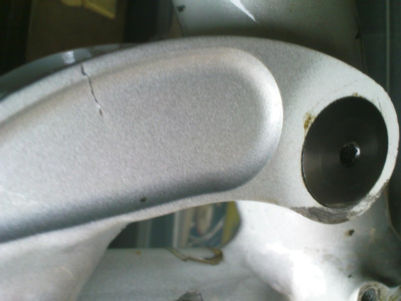 p4pb1914661.jpg