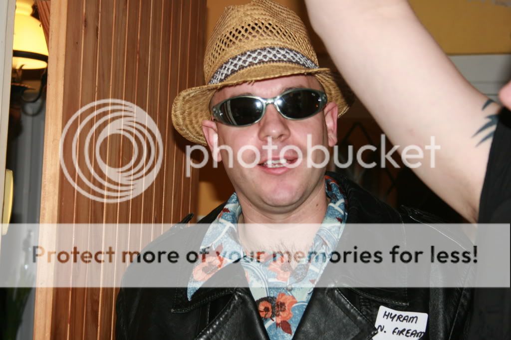 IMG_1522.jpg