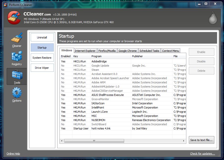 CCleaner.JPG