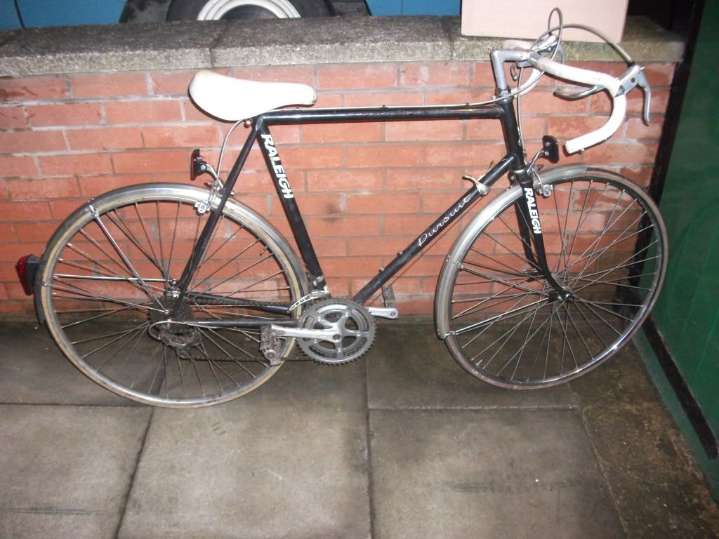 Singlespeed004-1.jpg
