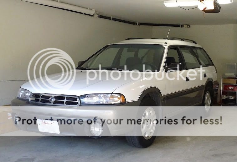NB_Outback.jpg