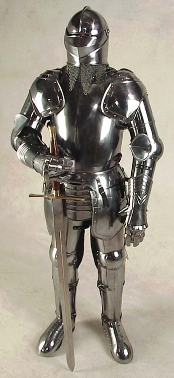 suit-of-armor1.jpg