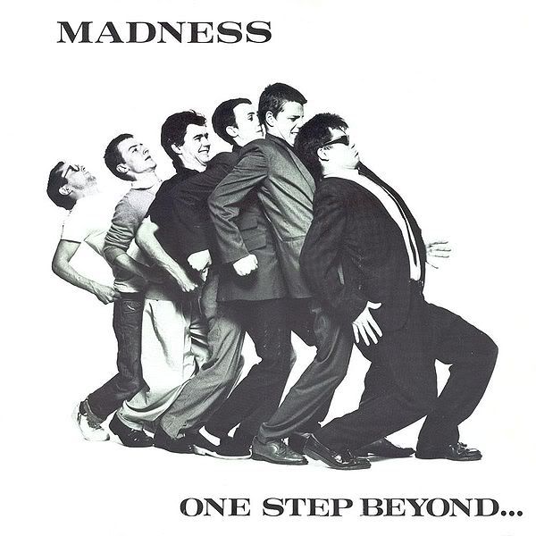 600px-Madness.jpg