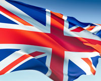 british-flag-200.jpg