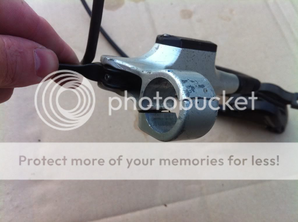 2012-10-03075435.jpg