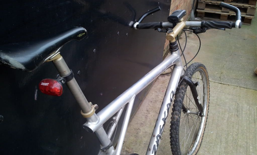 2012-03-02083624.jpg