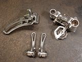 th_mavic-0.jpg