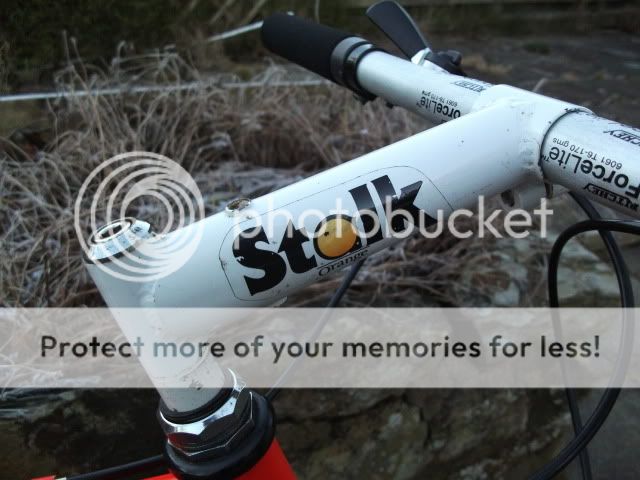 clockwork004.jpg