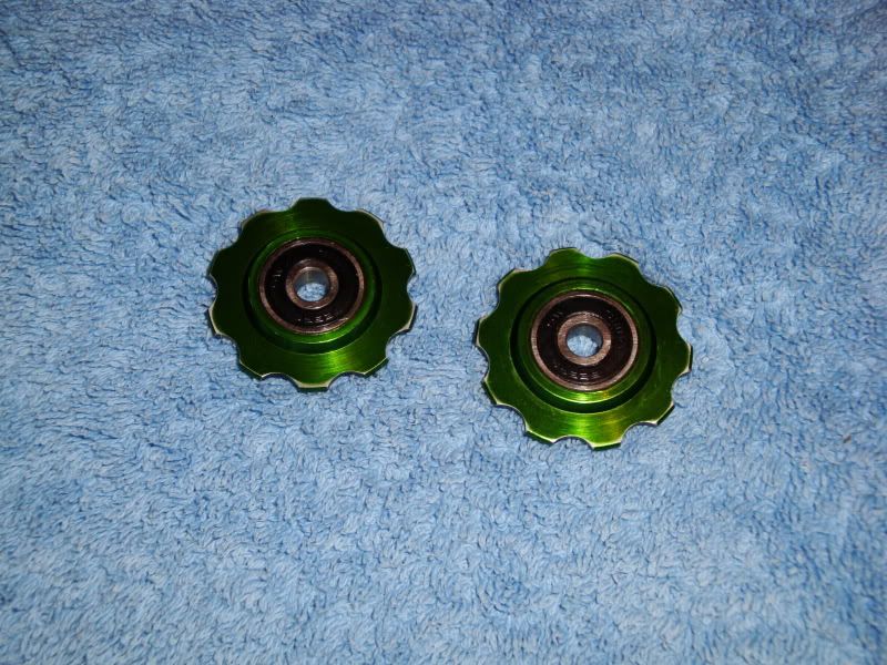 Manyparts008.jpg