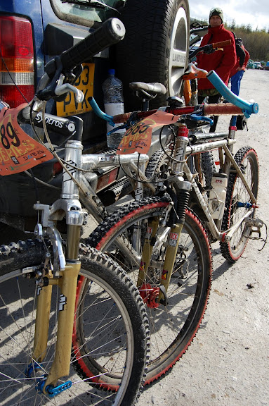 DSC_2612.JPG