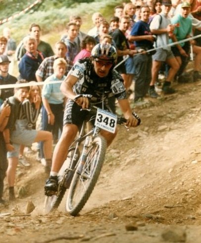 20100803botmjuly201002danpieronob.jpg