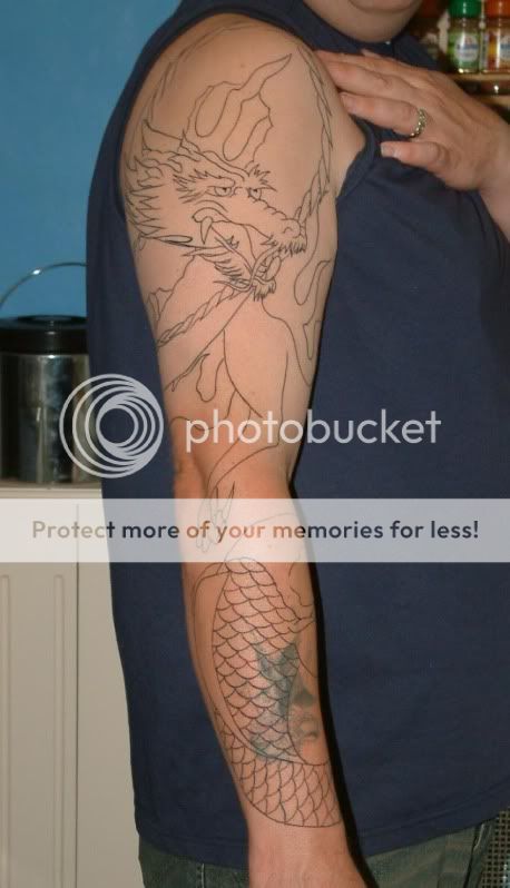tattoos012.jpg