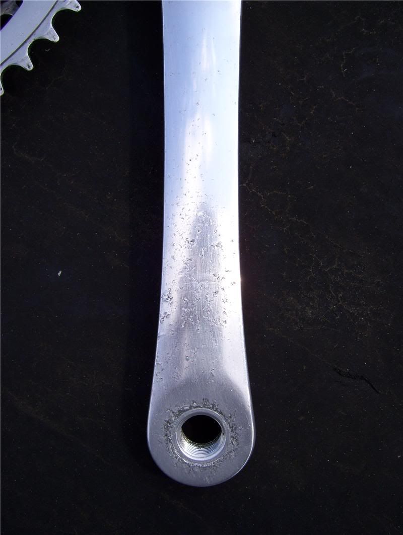 XTR2800.jpg