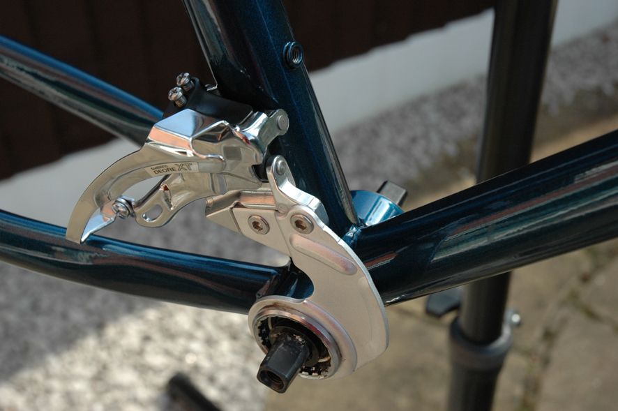 c16r100912b.jpg